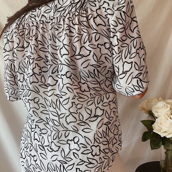 SOLD - Picture 3 of 4